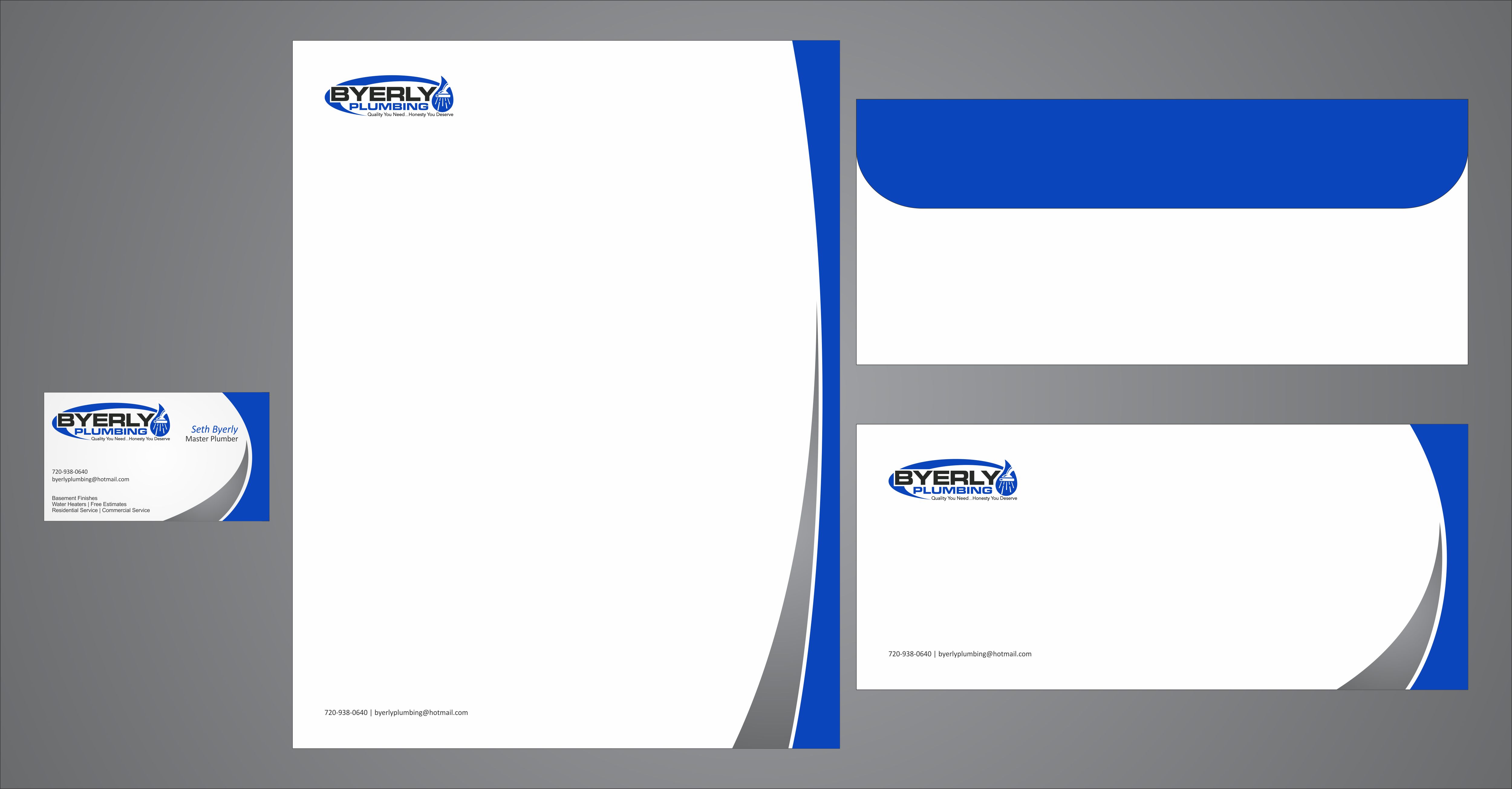 fax cover sheet design